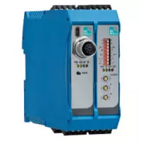 Controlador BKM92 KIO