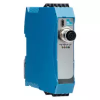 Controlador BKM93