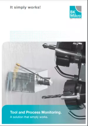 Brochure Bk Mikro