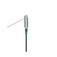 Escáner BK Mikro TK7A o TK7RL
