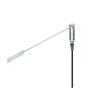 Escáner BK Mikro TK8A