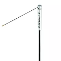 Escáner BK Mikro TK96A o TK96RL