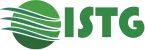 Logotipo de Ingenieria y Servicios Tecnológicos Generales SA de CV